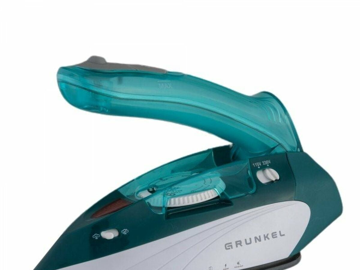 V6H29E62AFE4B47D445A1616A59C005A5CBR4502018P1