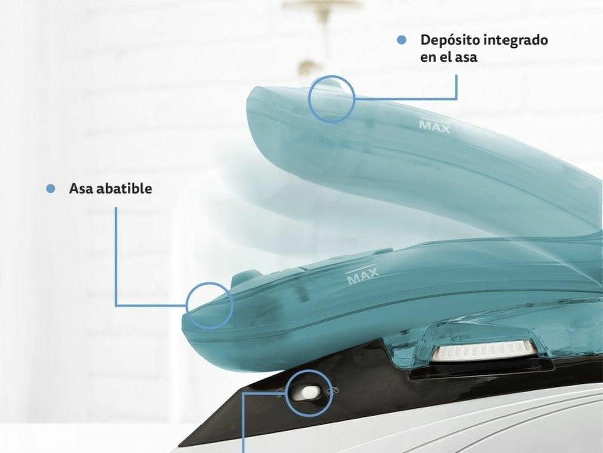 V6H22BE9FAA824DF9B8F9A58AE8B99B39B2R4502019P2