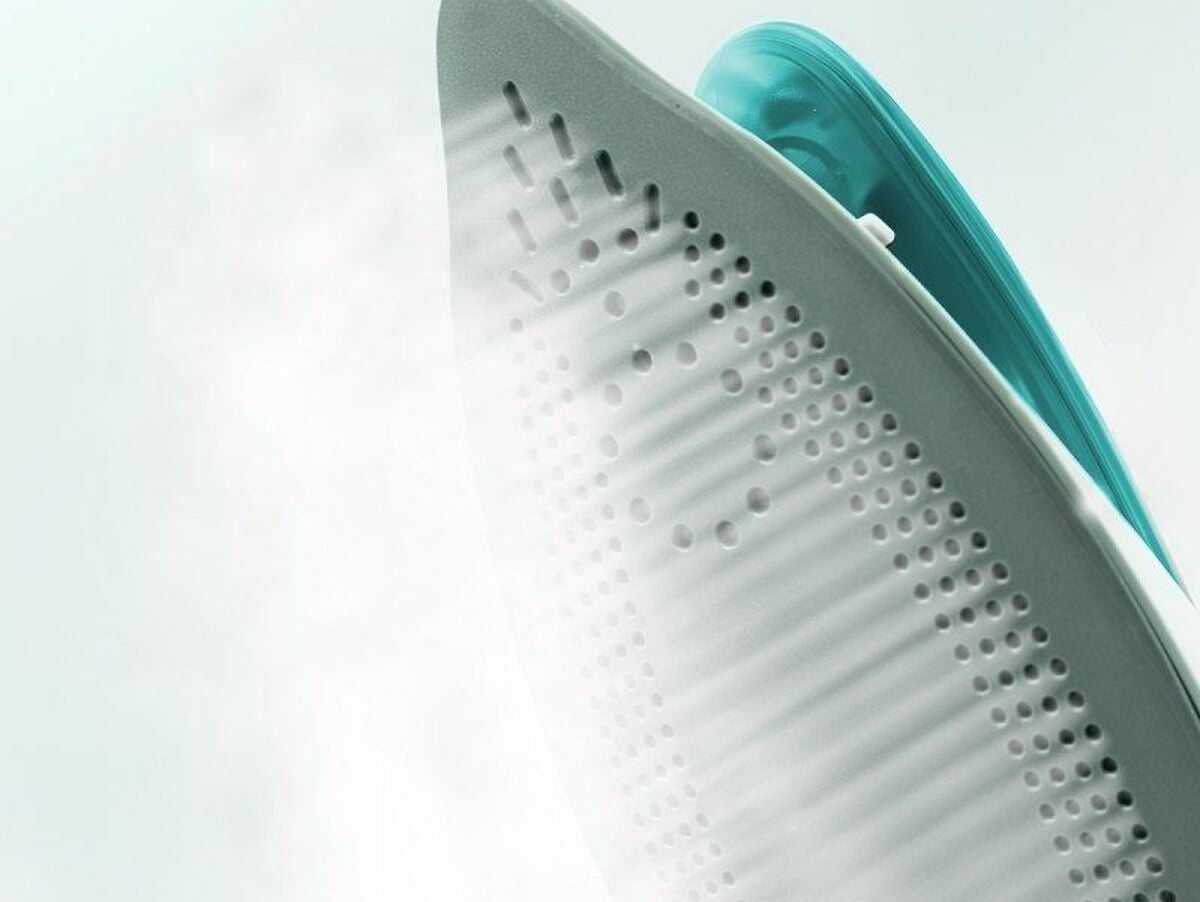 V6H25F90995E25CAEDAC67B90EAE7CFE95CR4502021P4