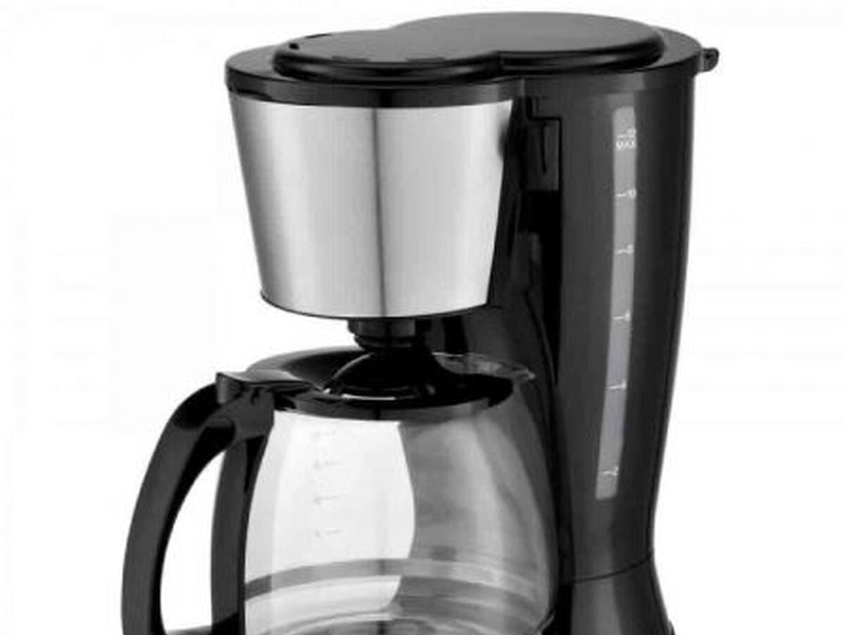 V8H78C2D9500E48BC31DDF479BD92900AF2R6554258P1