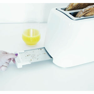 V4HF24D77C63ECE523F717855575914EFB7R5084464P4