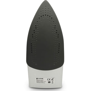 V4H23429ACAEF8D6E4821F40E59BE8FDAA4R7236470P3