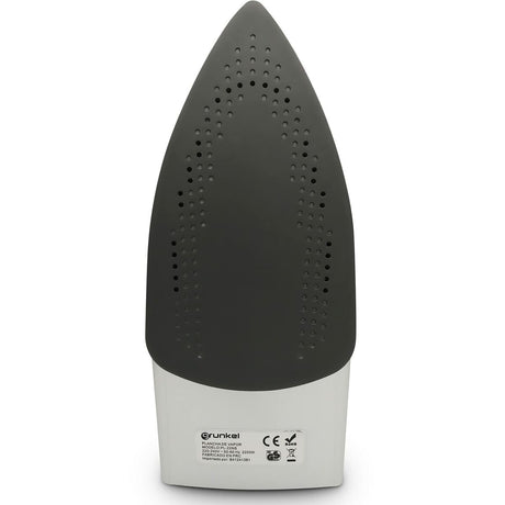 V4H23429ACAEF8D6E4821F40E59BE8FDAA4R7236470P3