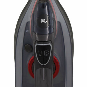 V5HFD3121FC2E7D78D0E1539B7CAD1A088ER3280553P5