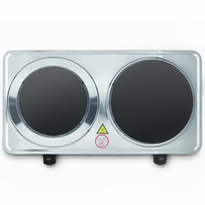 V3H92D59718BA1E06FA1293E193546EBD35R6137963P2