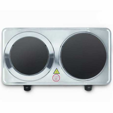 V3H92D59718BA1E06FA1293E193546EBD35R6137963P2