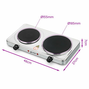 V3HF1B42CD147846DEC2C66E6494D6CC801R6137964P3