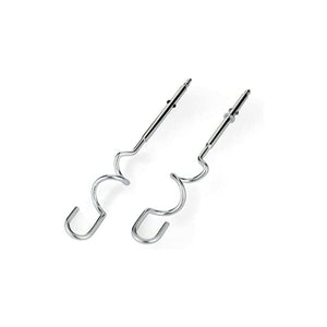 V4H6E51D40D6A5BD54ADB97E93D6663F9FDR4457541P3