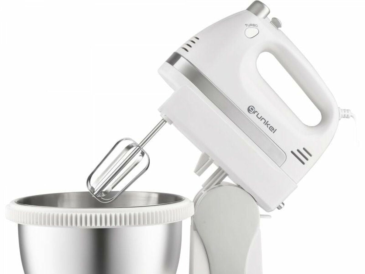 V5H8920A6A8E7C87003CE8465184AE741EFR6367524P1