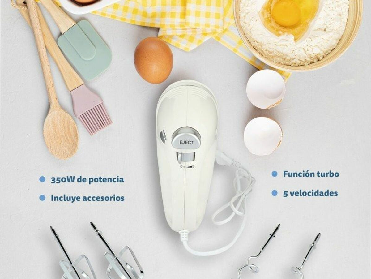 V5H413480C89BA6350C87EBE6C145AC123DR6367526P3