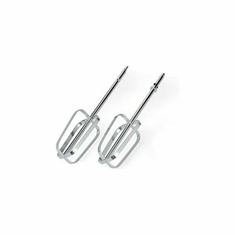 V5H8E42857C30B5FB1AC0F2E0D8C7B116EER6357563P2