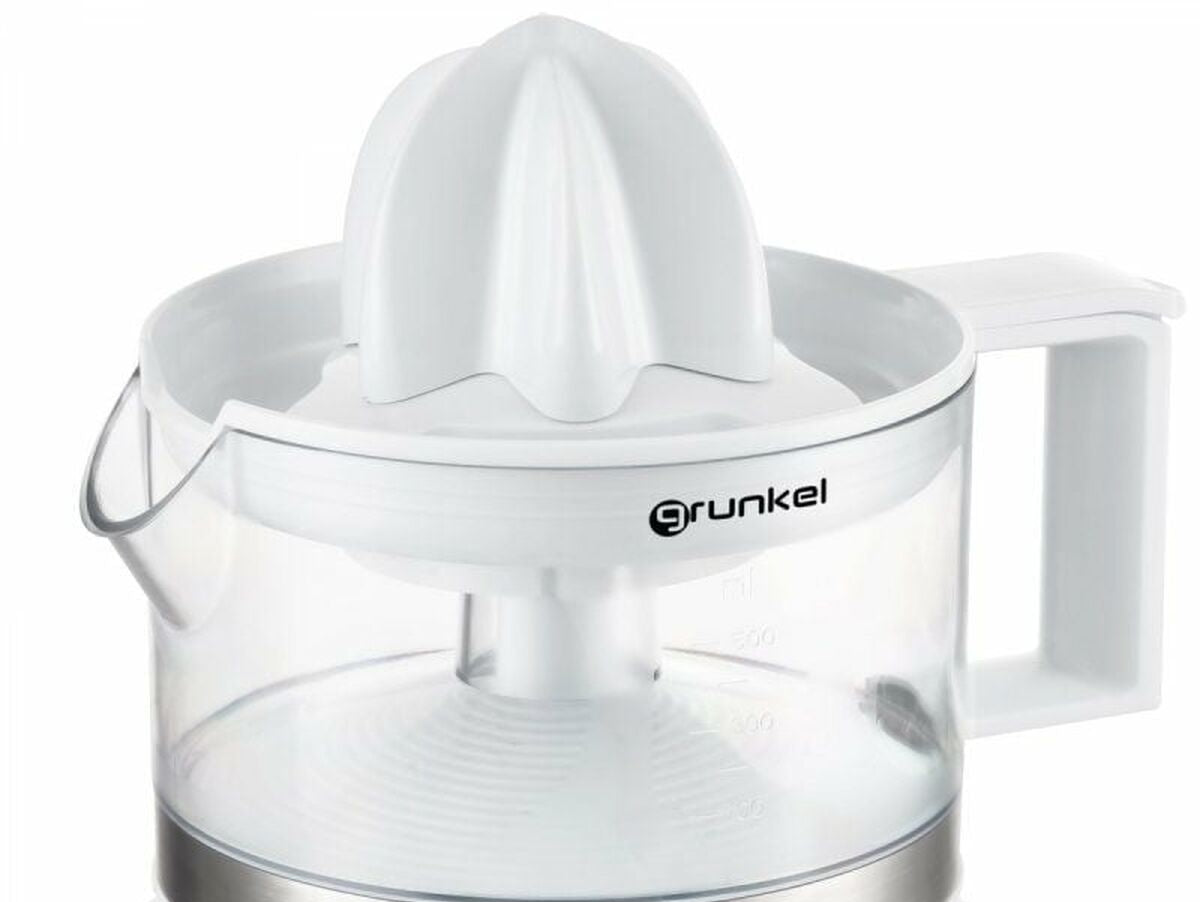 V5H5B4E2CCB266D410564DB58044E7FBACDR5556722P1