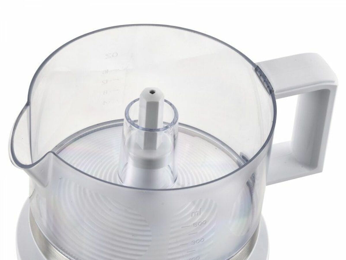 V5HF03BA9647845493FA66E0A99E2FA80E4R5556723P2