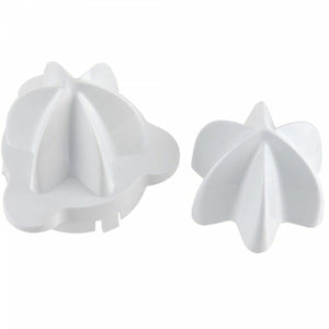 V3HDC7B31CAFDA51C84D15B1F71BBBBCB6BR5556724P3