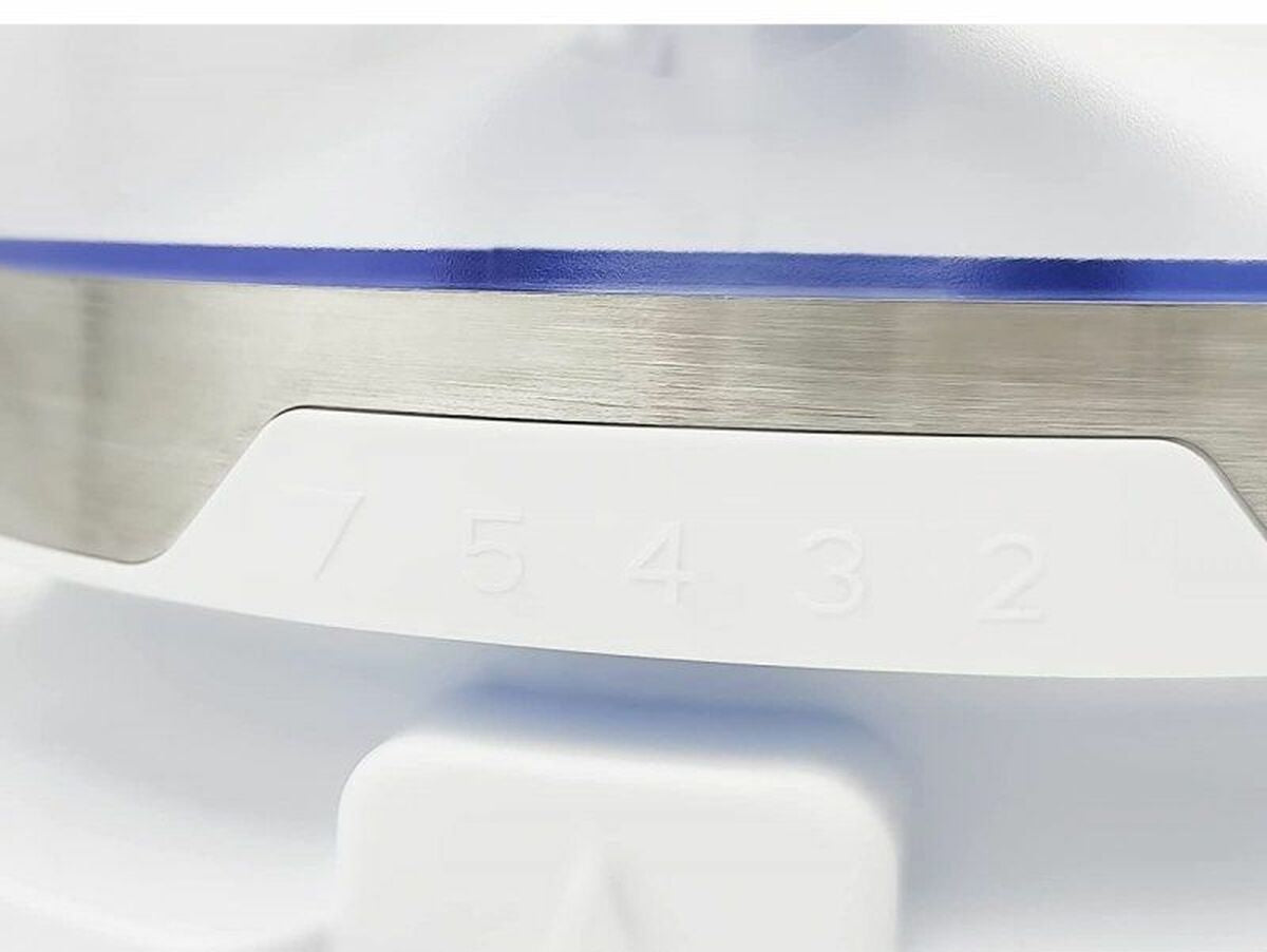 V5H0FD1DB2D0E93C500CB8BAB8E64495666R5556726P5