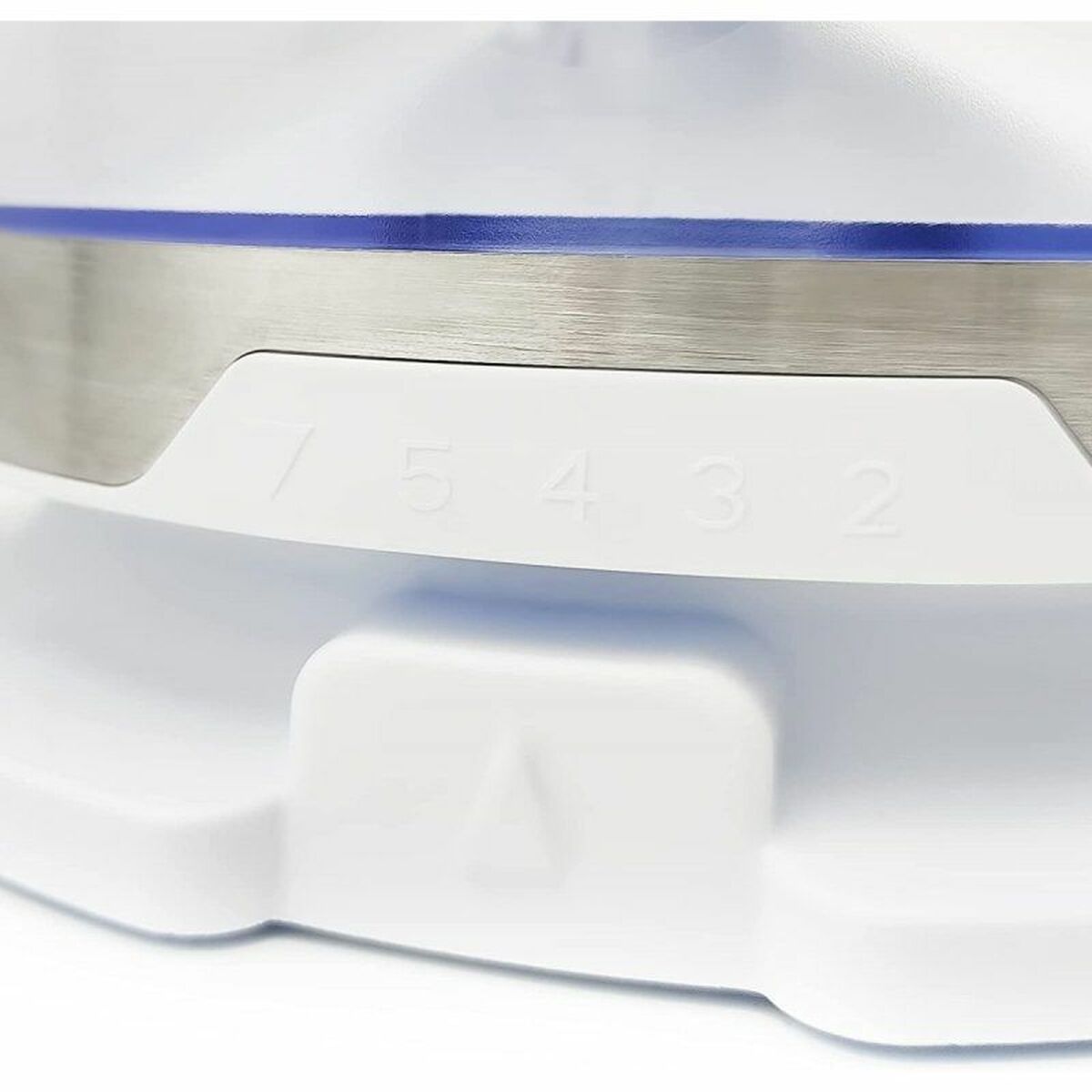 V3H0FD1DB2D0E93C500CB8BAB8E64495666R5556726P5