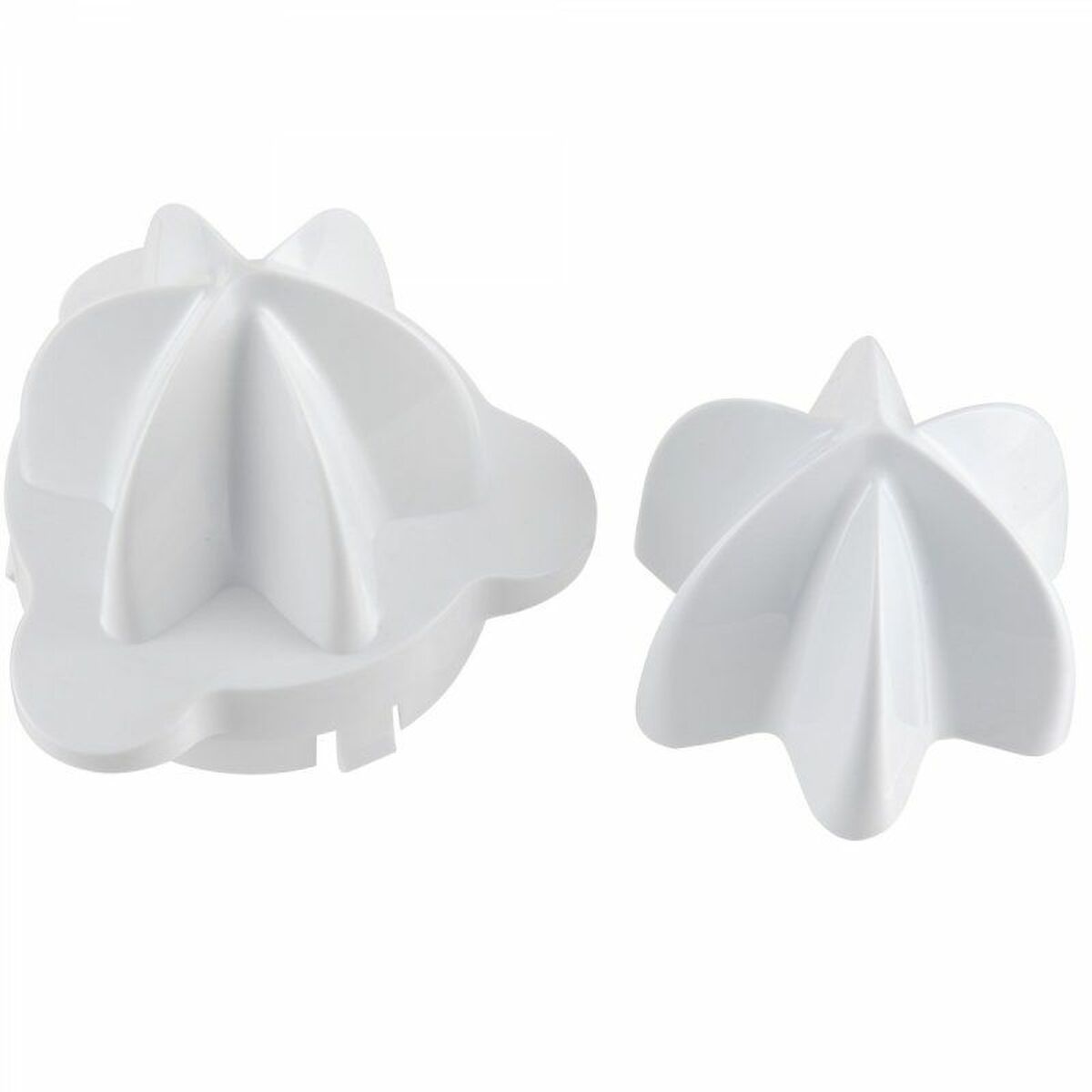 V4HBFED3BA2834DEFF9EB2EC72BF7A4EBF3R4420724P3