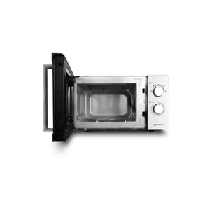 V6HB2B2FB188F1A5FC258CD5B2B49CA9EE1R3673169P2