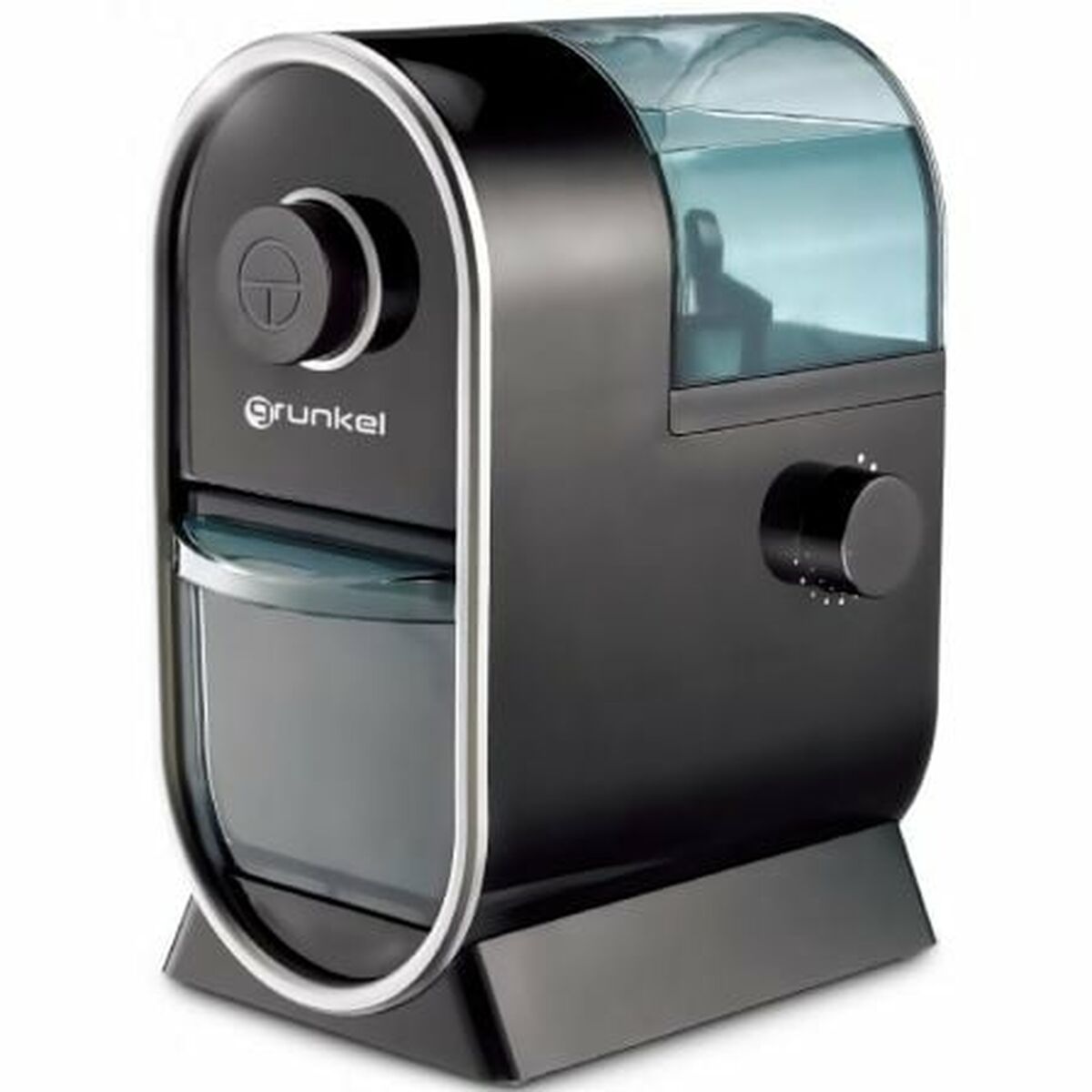 V12HE2EBC800C09CD18B25C2BAE195C00E00R7236477P1