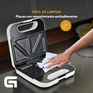 V4H534AEA1D7C6252E0838435BD4C5B0710R4420729P5