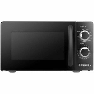 V6H65A848FA644E4A3AA6AFD0096CC8A105R6612323P3