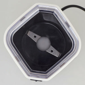 V6H7ADB5884B7C220D0D9BB4DF1B27AD133R6556579P7