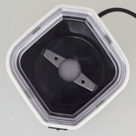 V6H7ADB5884B7C220D0D9BB4DF1B27AD133R6556579P7