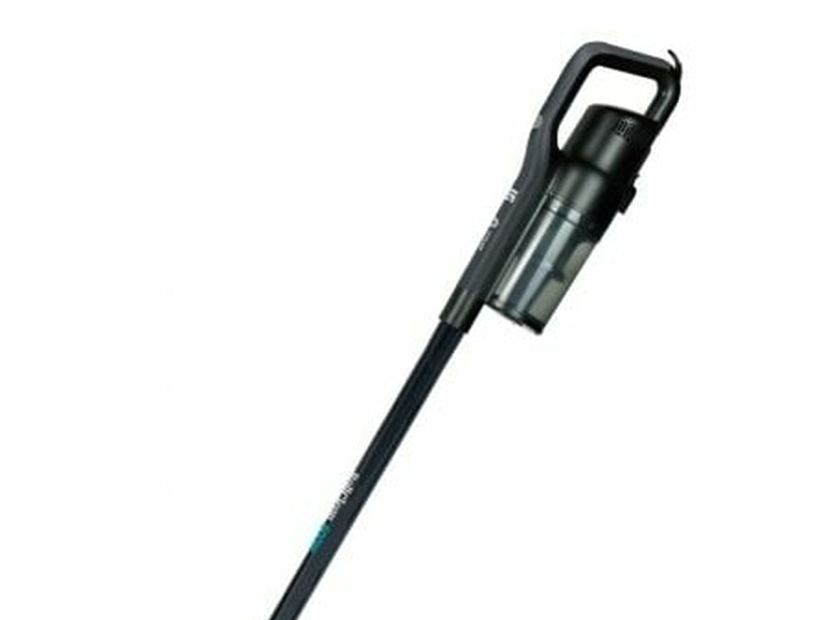 V6H822B6C225C5EAE7EE355A7402BCECA29R4562754P1