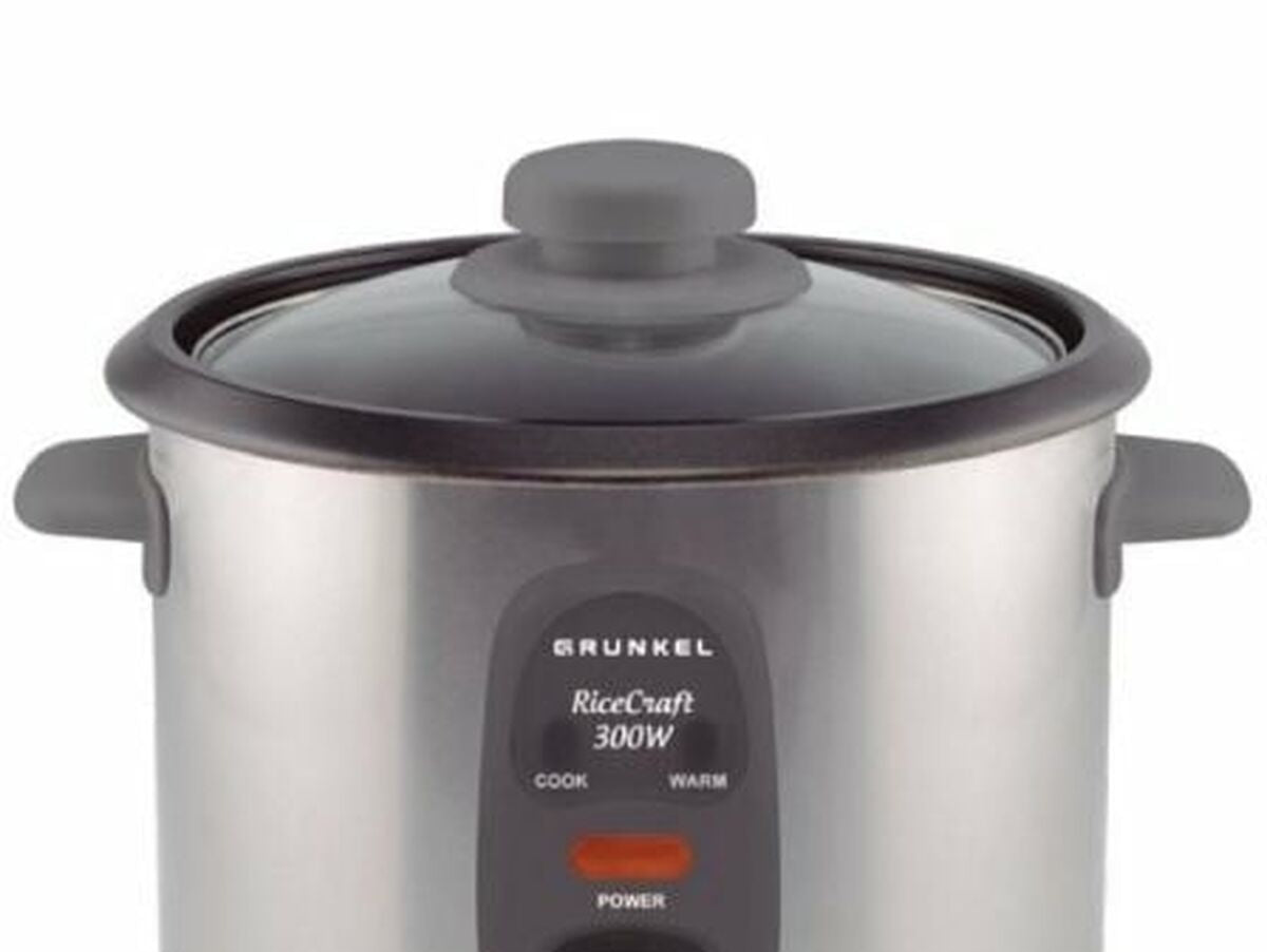 V6H068BBCEA4E99787D14EBD53001F3D05ER5135598P1