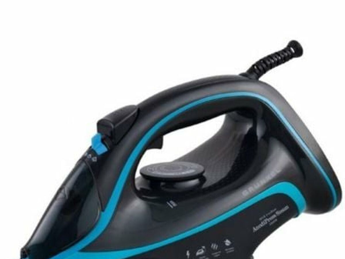 V6HC5F0337A53CC93BBC64942F29C2620C0R5135483P1