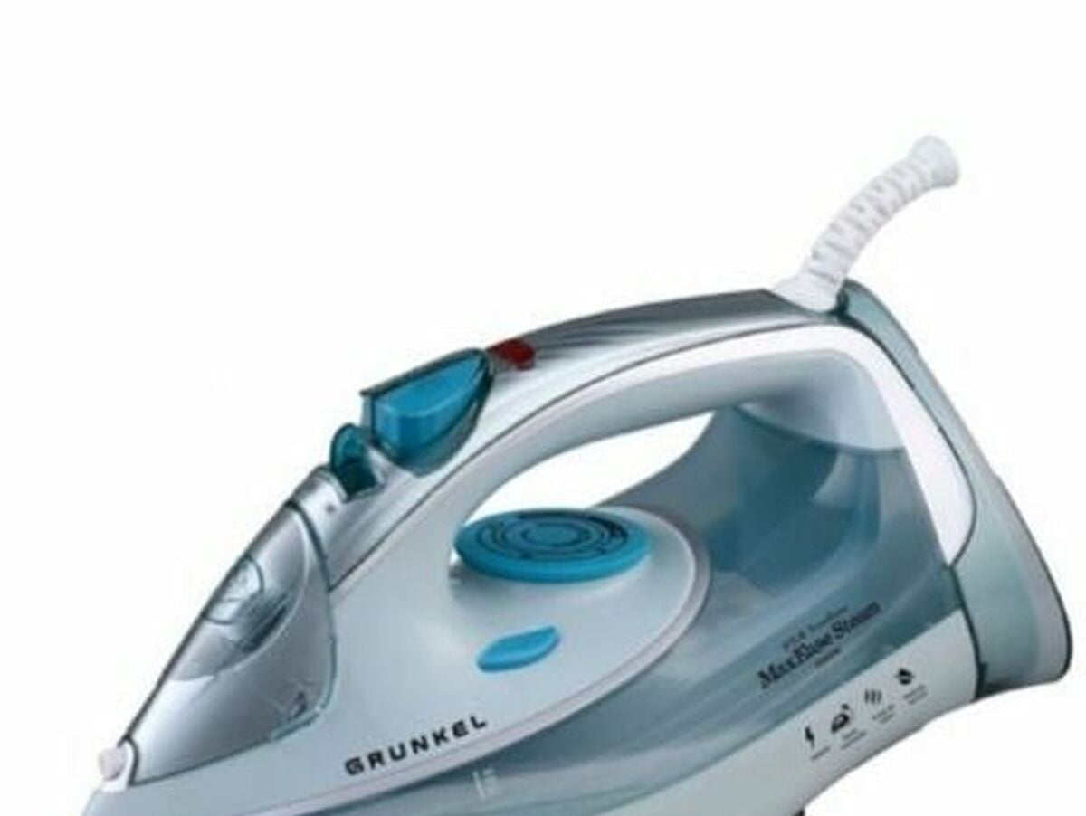 V4H7B48BC21B9A077DF22275D85D737DDB9R5135486P1