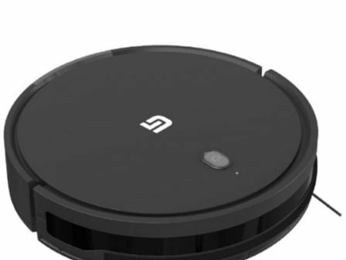 V7H2232BA3D1F97CEFEFC1E8BE3FF4FE34FR6711995P1