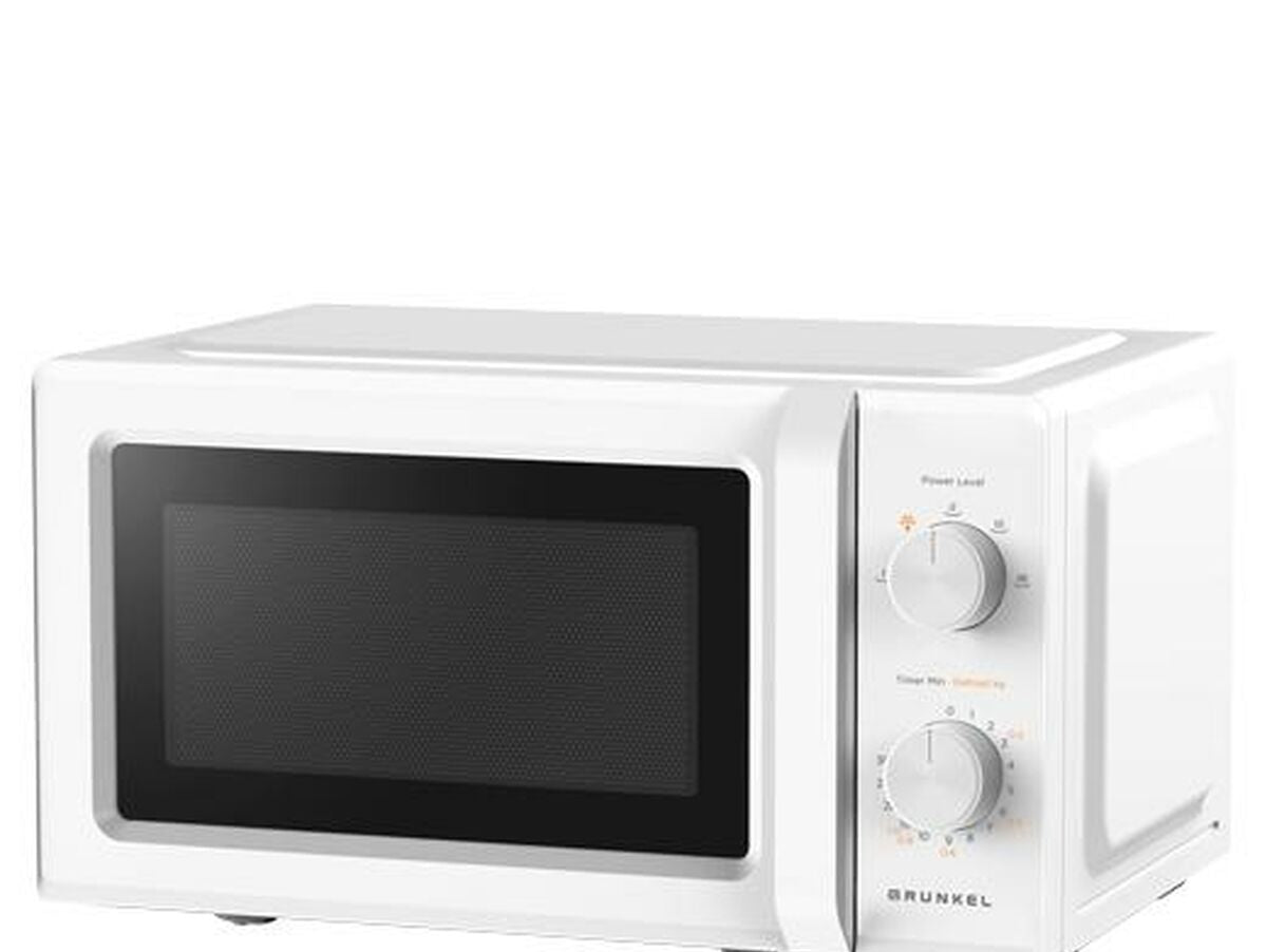 V7H095EBA9052117B99EEAB15F9060C3099R5446108P1