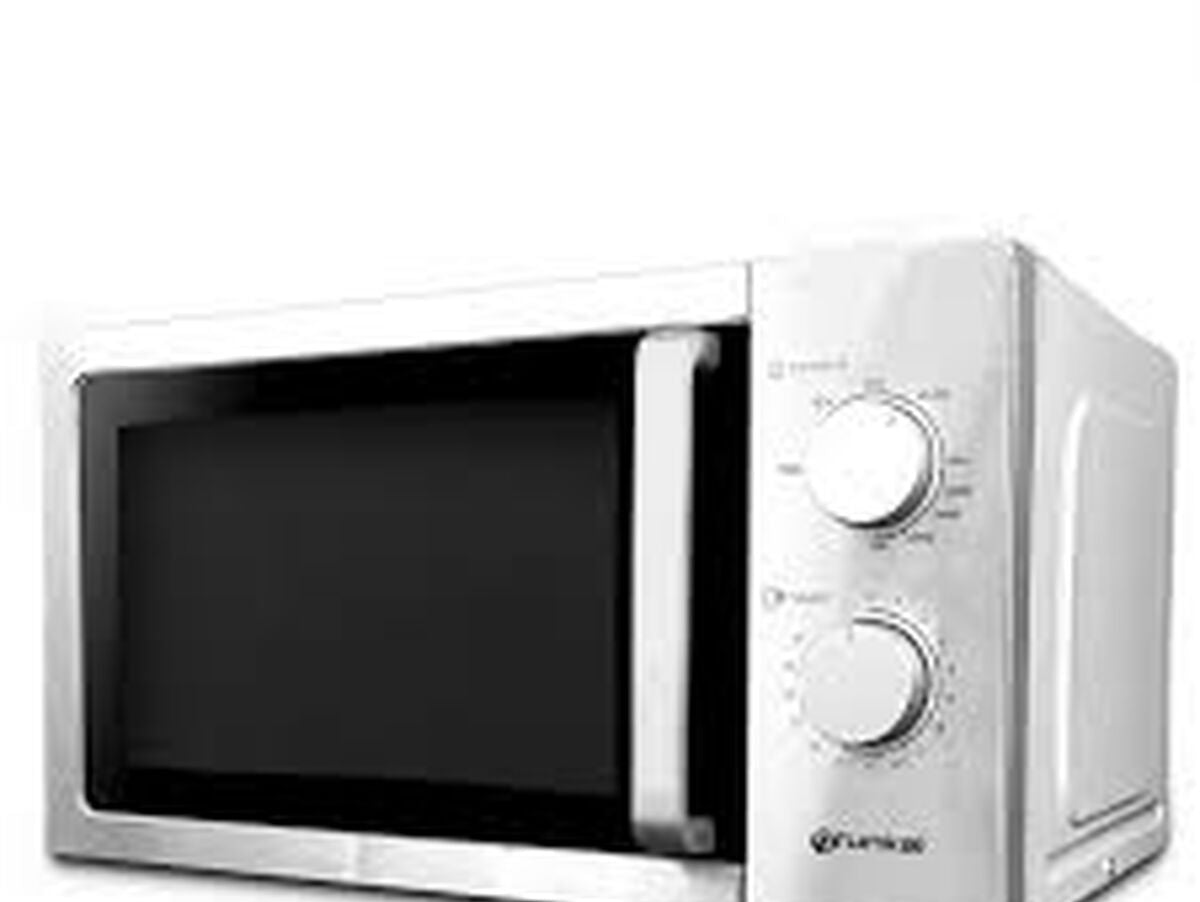 V3H32F78A48FCC0FDCA01A49055D5249EA2R6611710P1