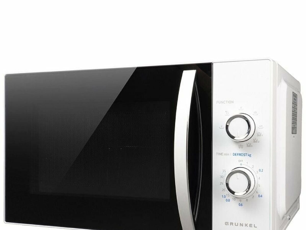 V11HA788340E47F4088E0382E82D77E3B182R7063184P1