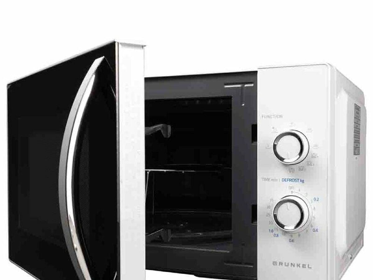 V11HA4E4E8C2F33231F8BEDDEF461B1C88C2R7063188P3