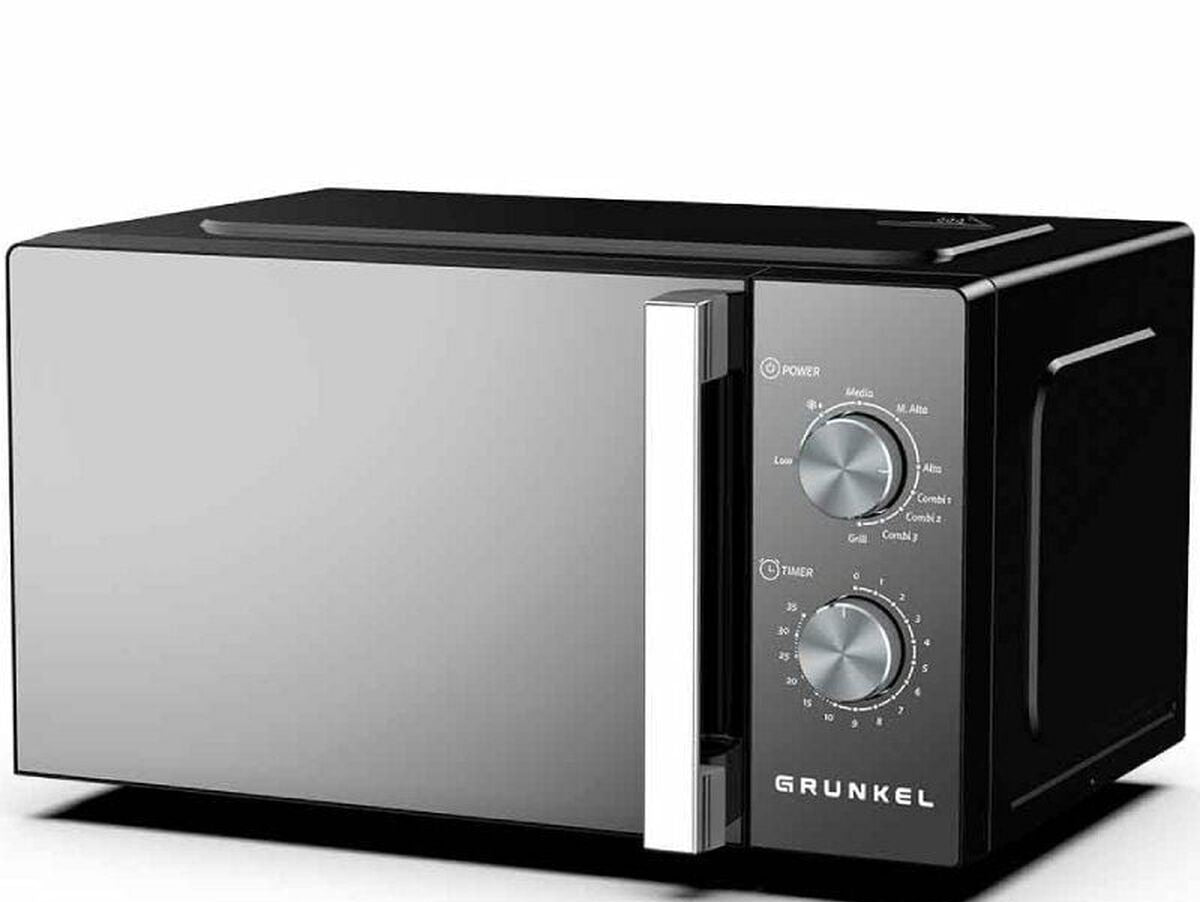 V9H4975FC4C92082D4F36AC644C1B6BBE34R7063199P1