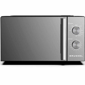 V7H9594238160BAA86DCC1B2499BDBA1433R7063200P2