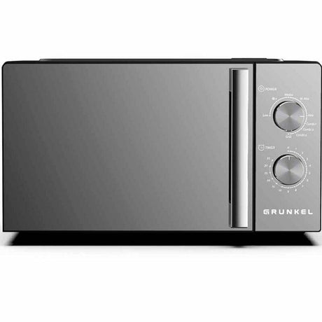 V9H9594238160BAA86DCC1B2499BDBA1433R7063200P2