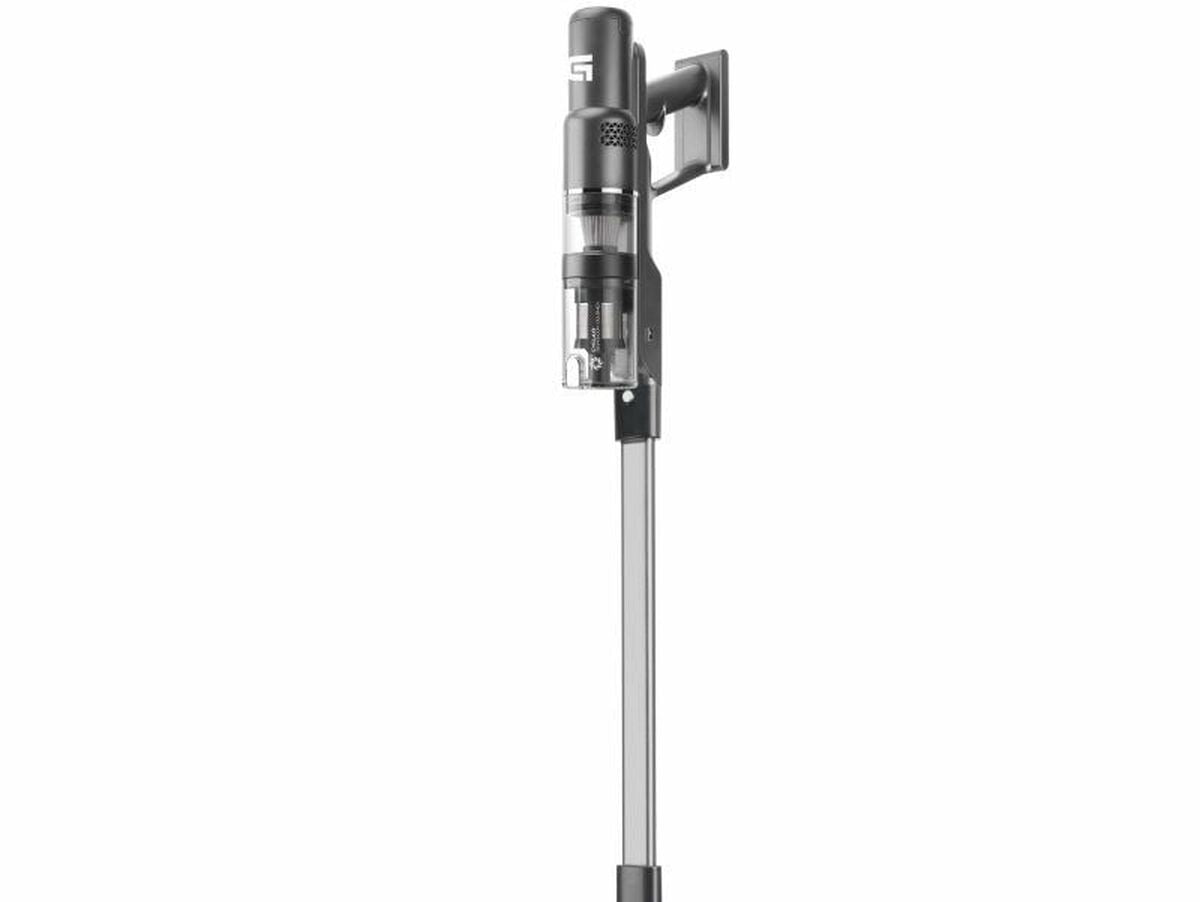 V7H7C1548F382E7BEBDD10A7FC87FE4E358R6654599P2