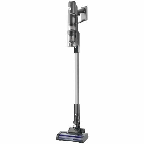 V7H7C1548F382E7BEBDD10A7FC87FE4E358R6654599P2