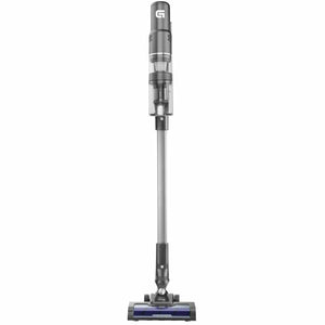 V5H75C4A45F6E031AAF40208B4EDE3F220ER6654603P4