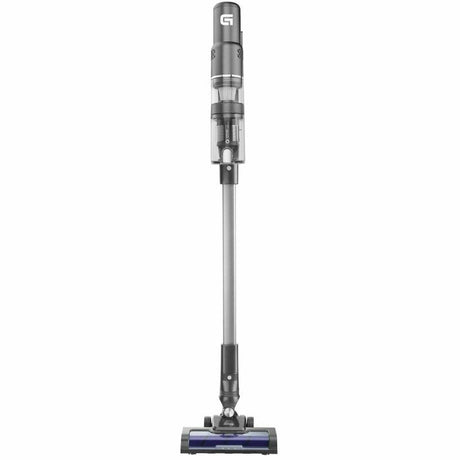 V5H75C4A45F6E031AAF40208B4EDE3F220ER6654603P4