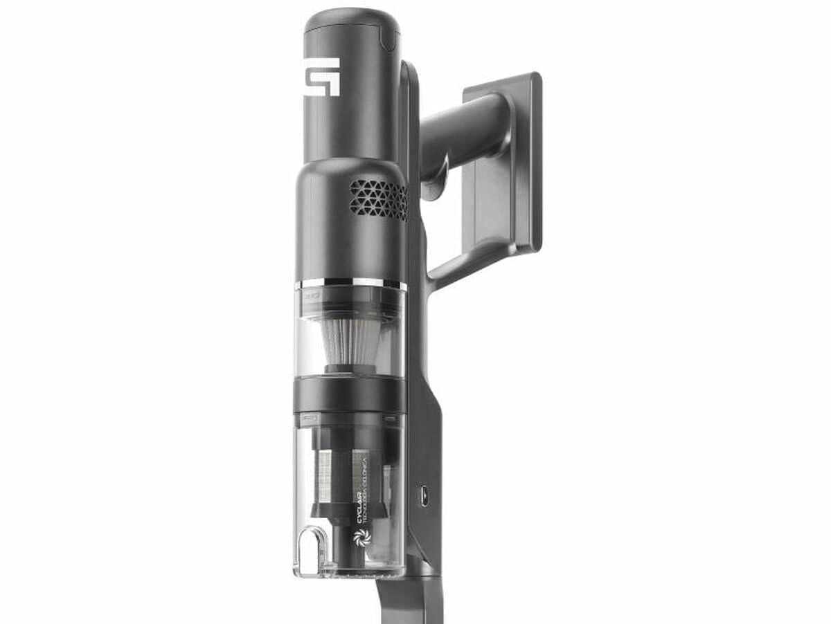 V7HD542BA1F4A181617DFEB97B9F3F82178R6654604P5