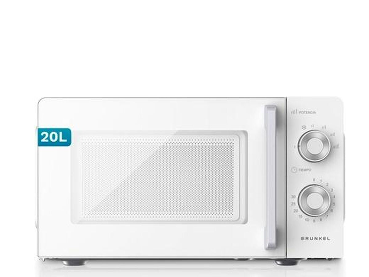 V2HCC01AAAF6023C257E38F098880998E6CR7604373P1