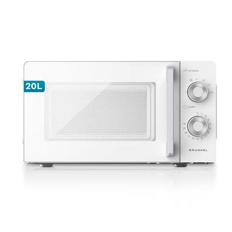 V2HCC01AAAF6023C257E38F098880998E6CR7604373P1