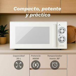 V4H2ED5F99E1E2B66E96AA90142C58FC11AR7063171P4
