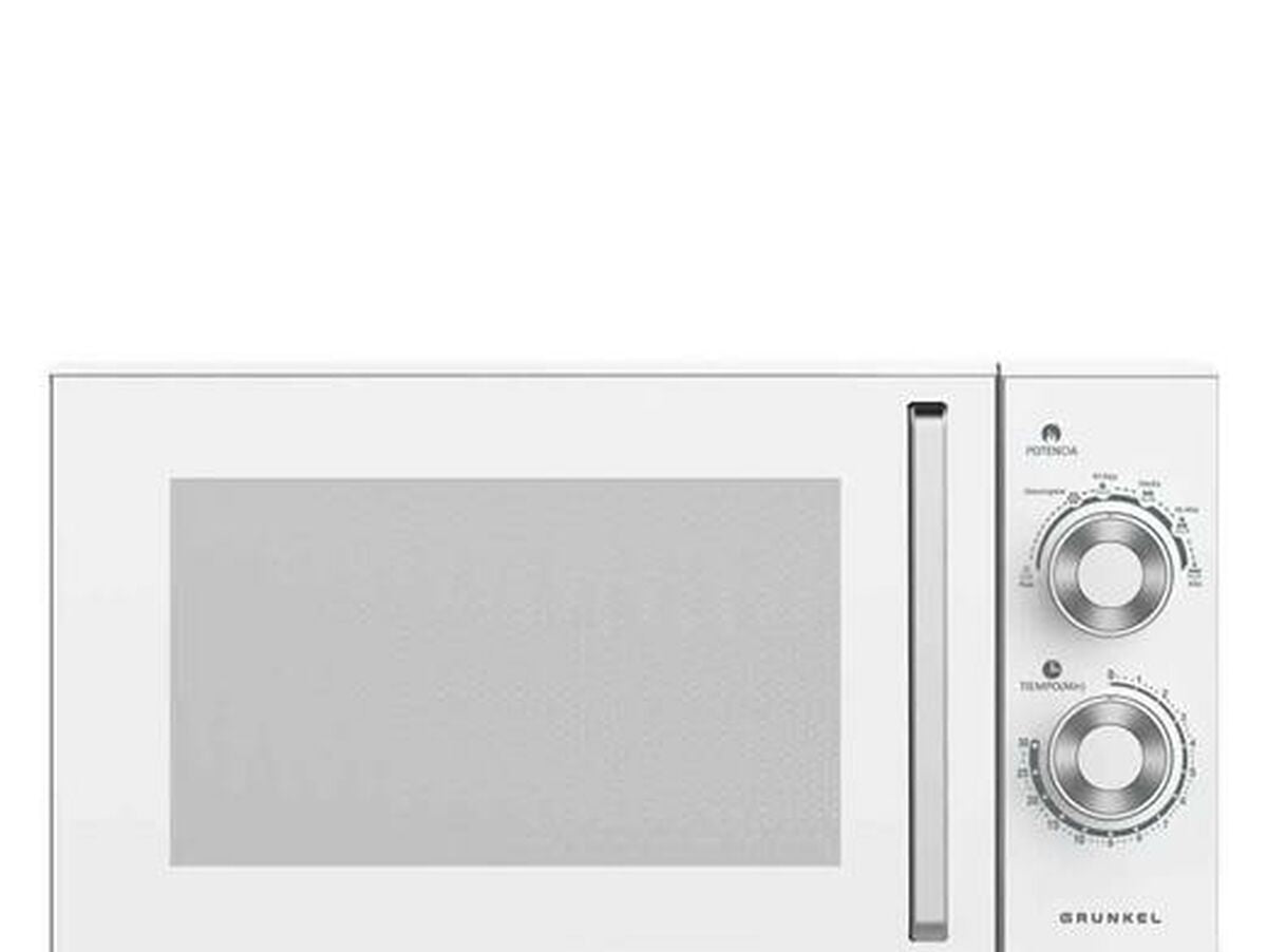 V4H6F5FCE4530D87CA243123083F682BB6DR7063183P9