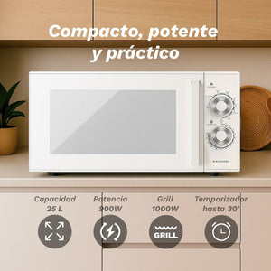 V3H690E6E75D4A97E05C6497174CE8B7342R6242196P4