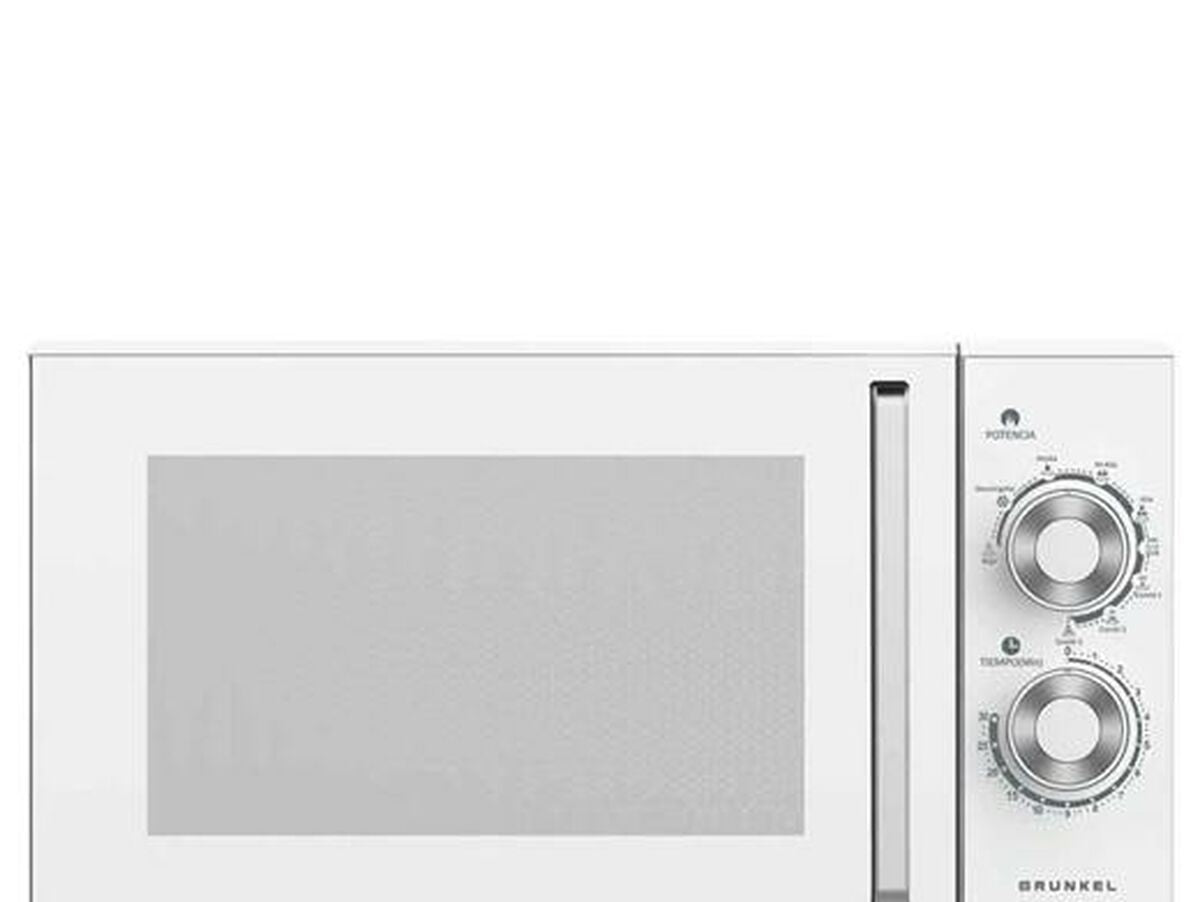 V5H13BD3505D1C3E7302398949BC08BD0F7R6242187P1